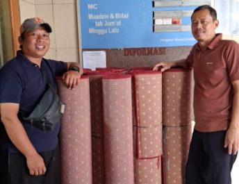 WhatsApp Image 2026-02-23 at 08.50.21