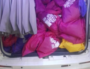 WhatsApp Image 2026-02-23 at 08.50.22