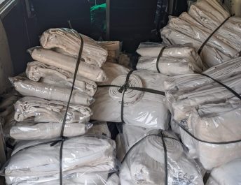 WhatsApp Image 2026-02-23 at 08.50.23