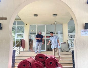 WhatsApp Image 2026-02-23 at 08.50.27 (2)