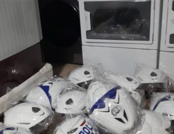 WhatsApp_Image_2026-02-23_at_08.50.20__1_