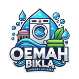 Logo_Oemah_Bikla_Laundry-removebg-preview