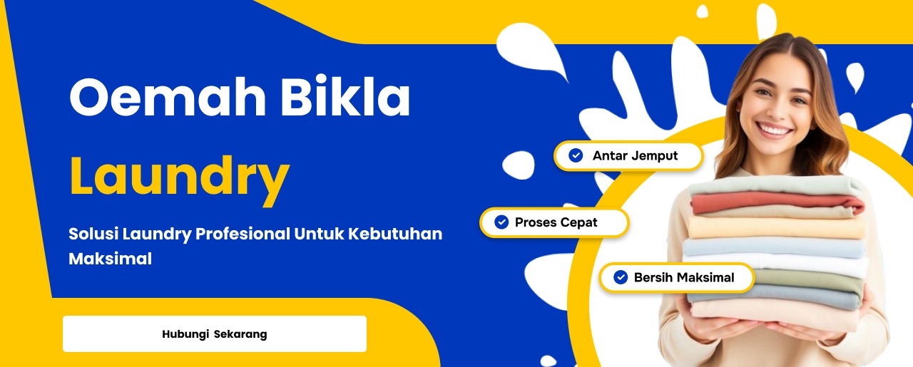 WhatsApp Image 2026-03-09 at 15.23.17