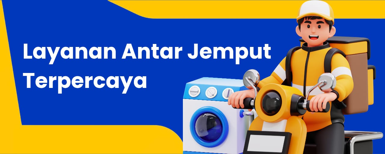 WhatsApp Image 2026-03-10 at 14.54.29