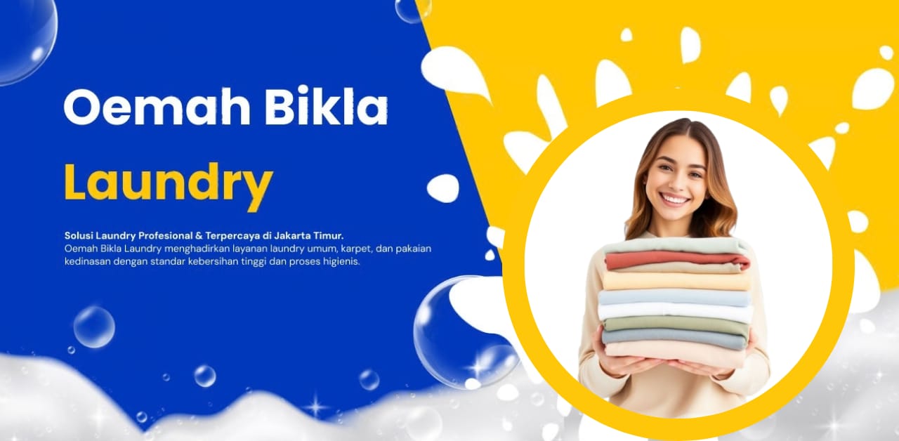 WhatsApp Image 2026-03-10 at 14.56.29